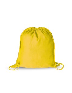 AMARILLO