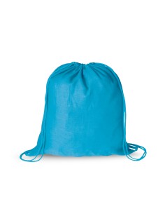 AZUL CLARO