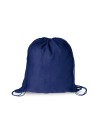 Mochila Personalizada 89727 - Imagen 12