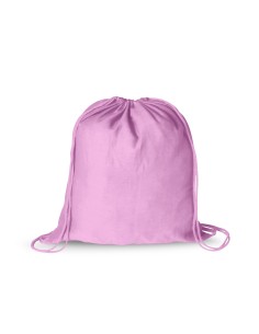 Mochila Personalizada 89727
