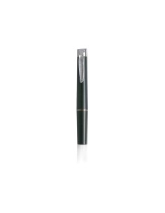Linterna LED personalizada con clip | Goodie