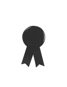 Pin Personalizado 89740