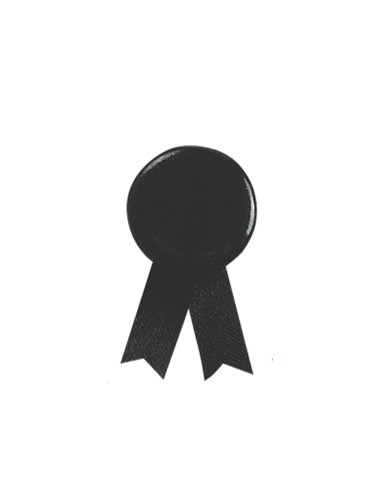 Pin Personalizado 89740