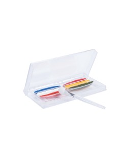 Set Pinturas Personalizado 89768