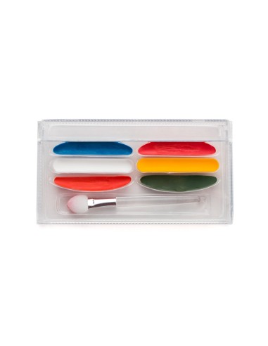 Set Pinturas Personalizado 89768