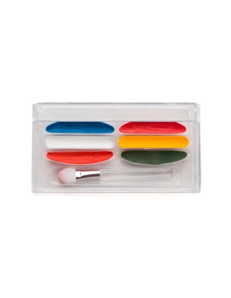 Set Pinturas Personalizado 89768