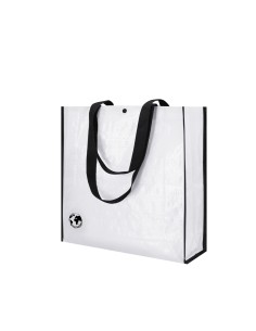 Bolsa Personalizada 89771