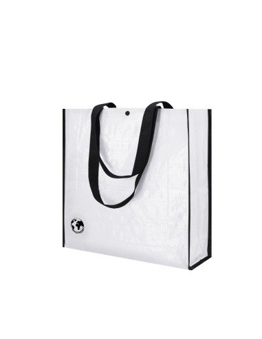 Bolsa Personalizada 89771