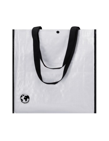 Bolsa Personalizada 89771