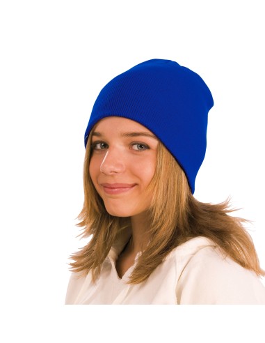 Gorro Personalizado 89781