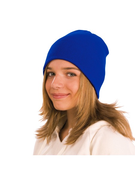 Gorro Personalizado 89781