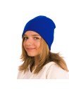 Gorro Personalizado 89781 - Imagen 2