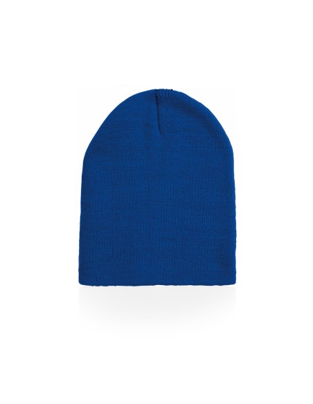 Gorro Personalizado 89781