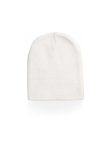 Gorro Personalizado 89781