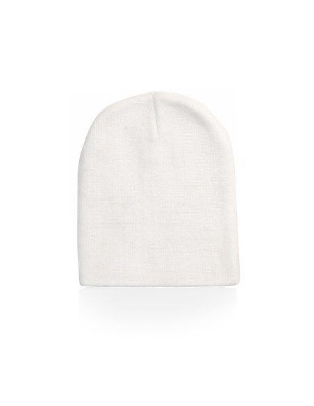 Gorro Personalizado 89781