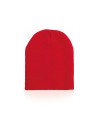 Gorro Personalizado 89781 - Imagen 6