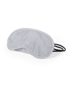 Máscara Viaje Personalizado 89800