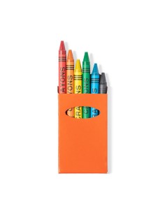 naranja
