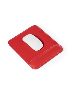 Alfombrilla Personalizada 89850