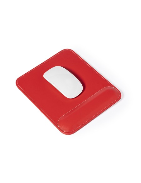 Alfombrilla Personalizada 89850