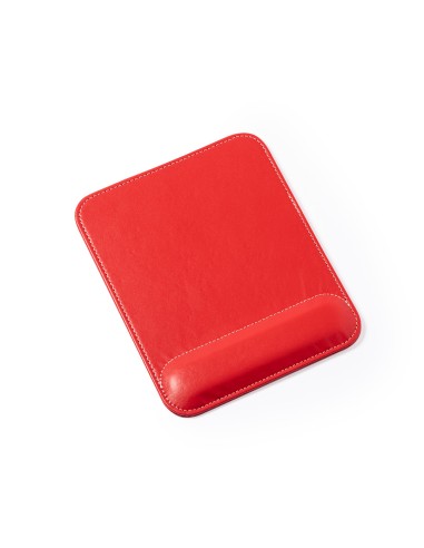 Alfombrilla Personalizada 89850