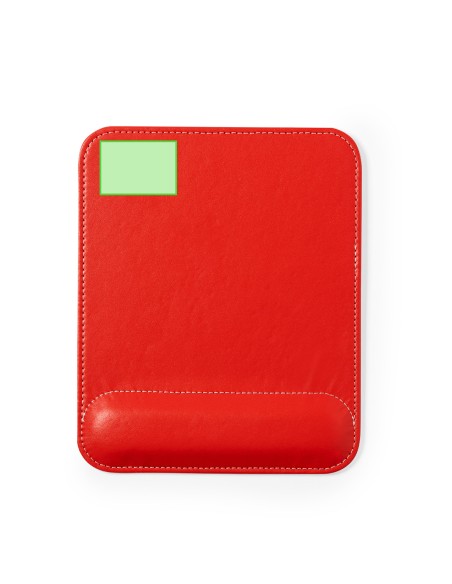 Alfombrilla Personalizada 89850