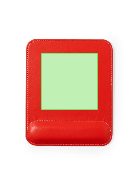 Alfombrilla Personalizada 89850