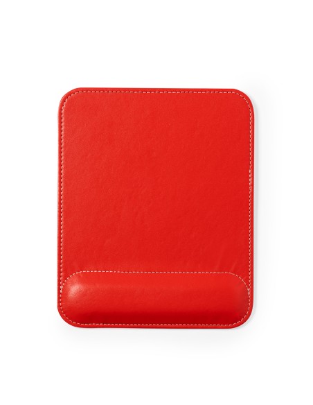 Alfombrilla Personalizada 89850