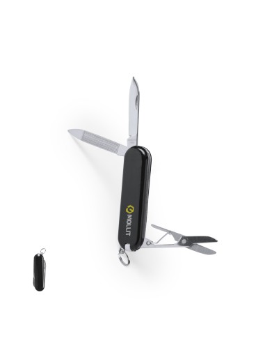 Mininavaja Personalizada 89855