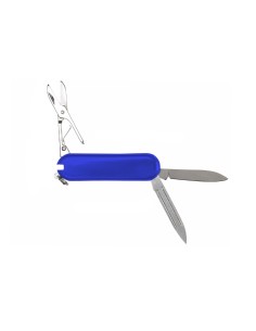 Mininavaja multiusos personalizada | Goodie