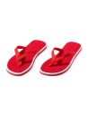 Chanclas Personalizada 89860 - Imagen 2