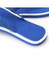 Chanclas Personalizada 89860 - Imagen 4