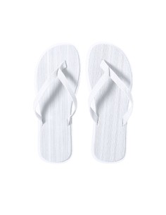 Chanclas Personalizado 89860