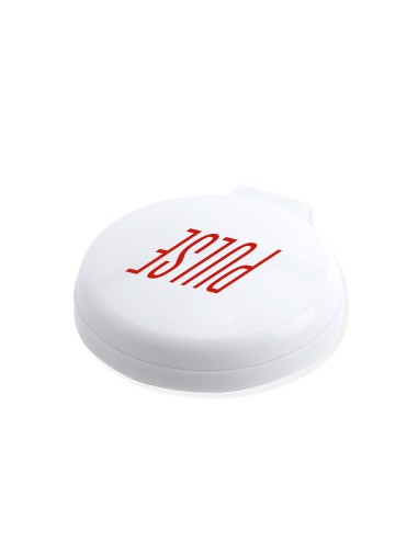 Cepillo con Espejo Personalizado 89884