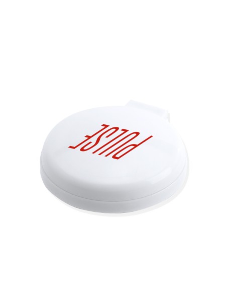 Cepillo con Espejo Personalizado 89884