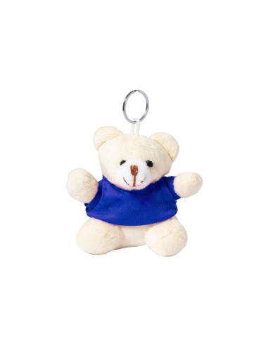 Llavero Personalizado 89891