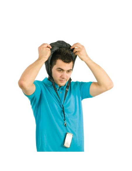 Lanyard Personalizado 89937