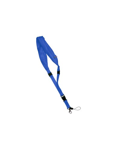 Lanyard Personalizado 89937
