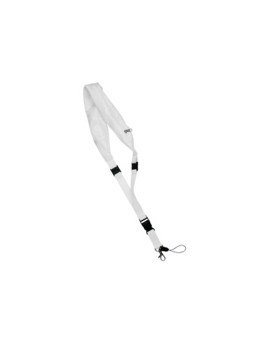Lanyard Personalizado 89937