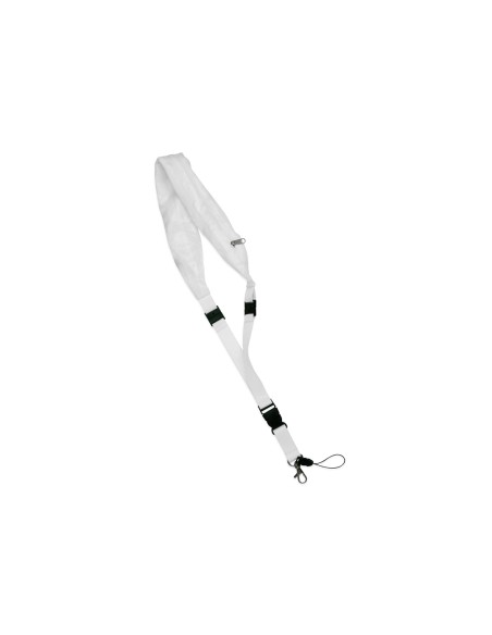 Lanyard Personalizado 89937