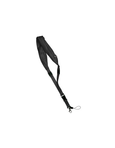 Lanyard Personalizado 89937