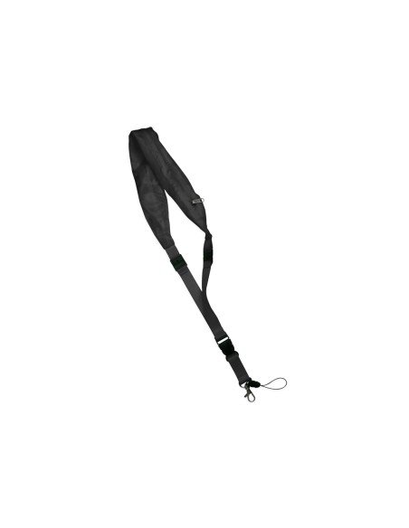 Lanyard Personalizado 89937