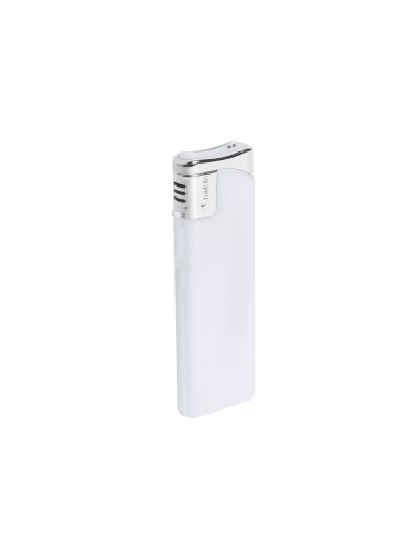 Encendedor Personalizado 89943
