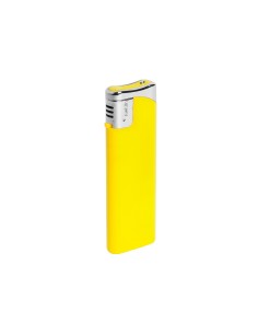 AMARILLO