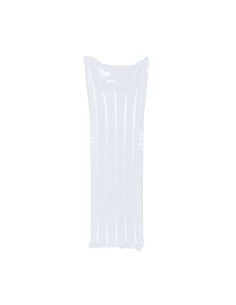 Colchoneta Personalizada 89961