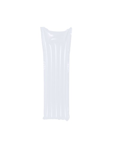 Colchoneta Personalizada 89961