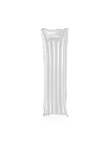 Colchoneta Personalizada 89961