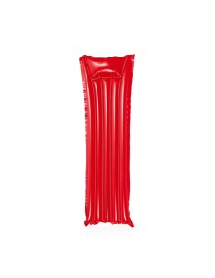 Colchoneta Inflable de 180cm Personalizada | Goodie