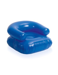 Sillón hinchable personalizado | Goodie