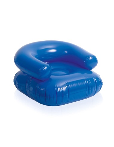 Sillón Personalizado 89963